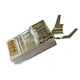 cat7 modular plug